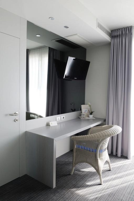hotel image 29