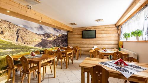 hotel image 22