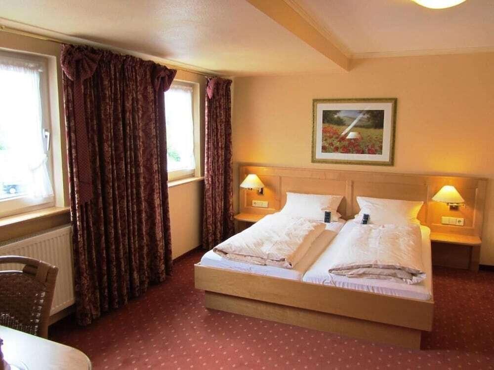 hotel image 20