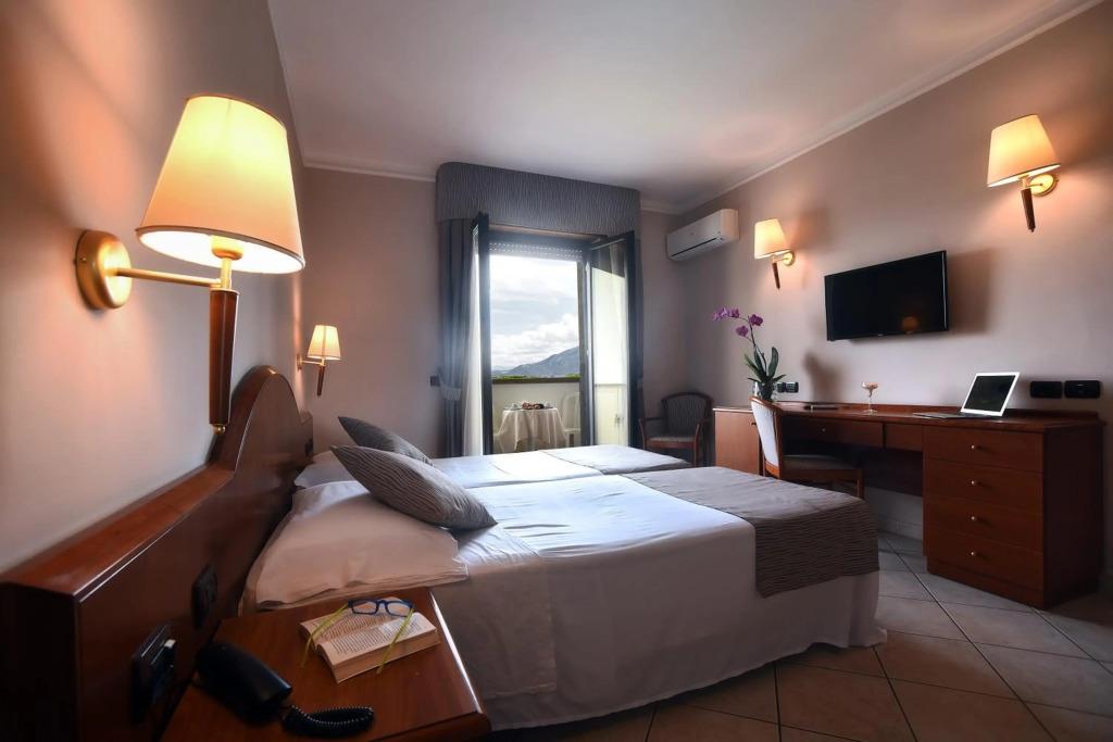 hotel image 31