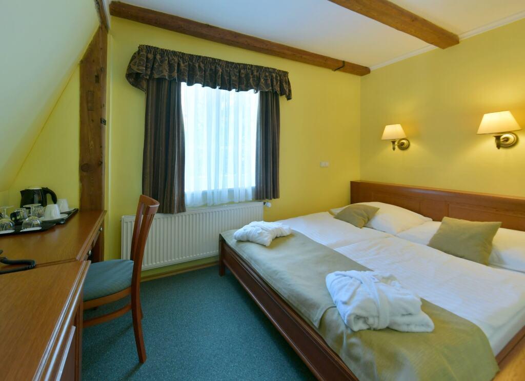 hotel image 17