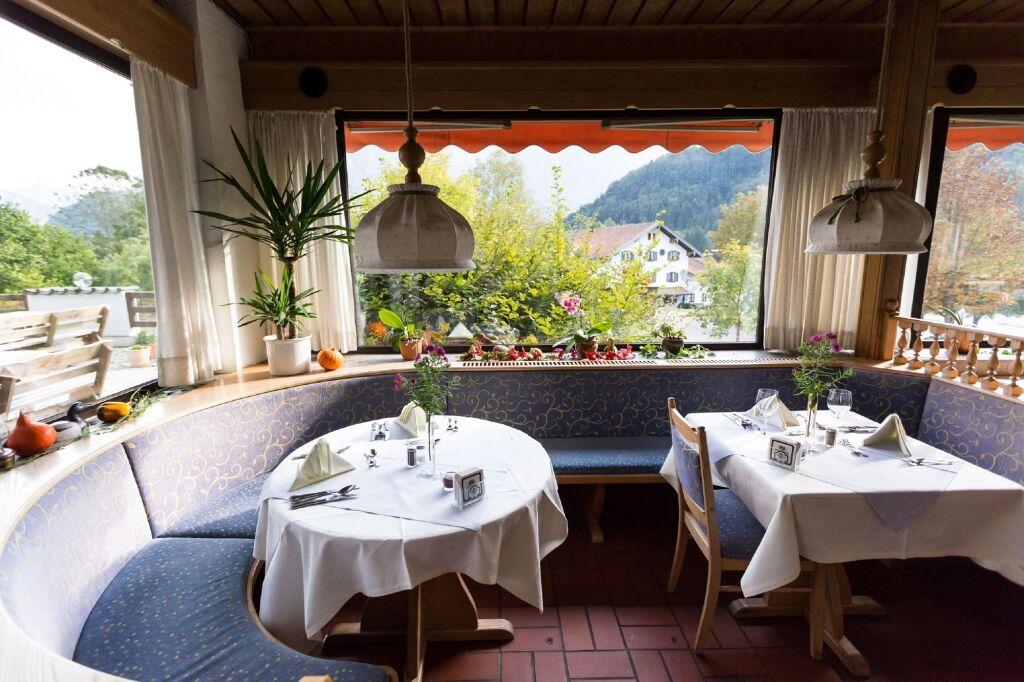 hotel image 15