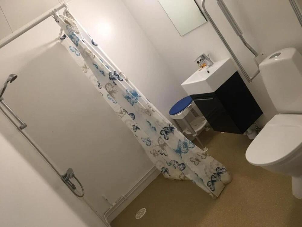 hotel image 7