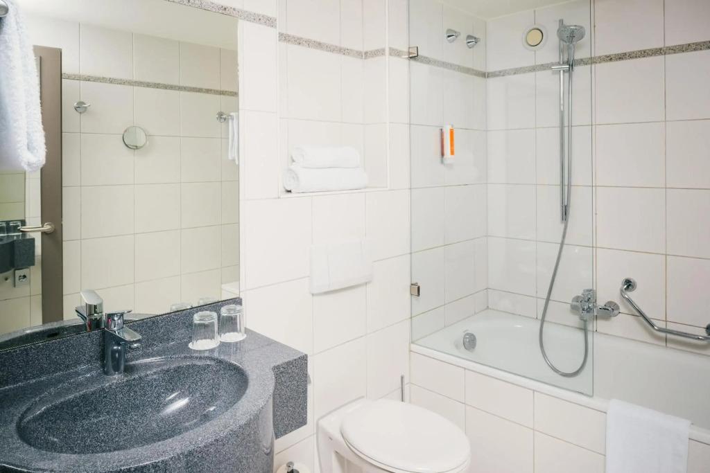 hotel image 39