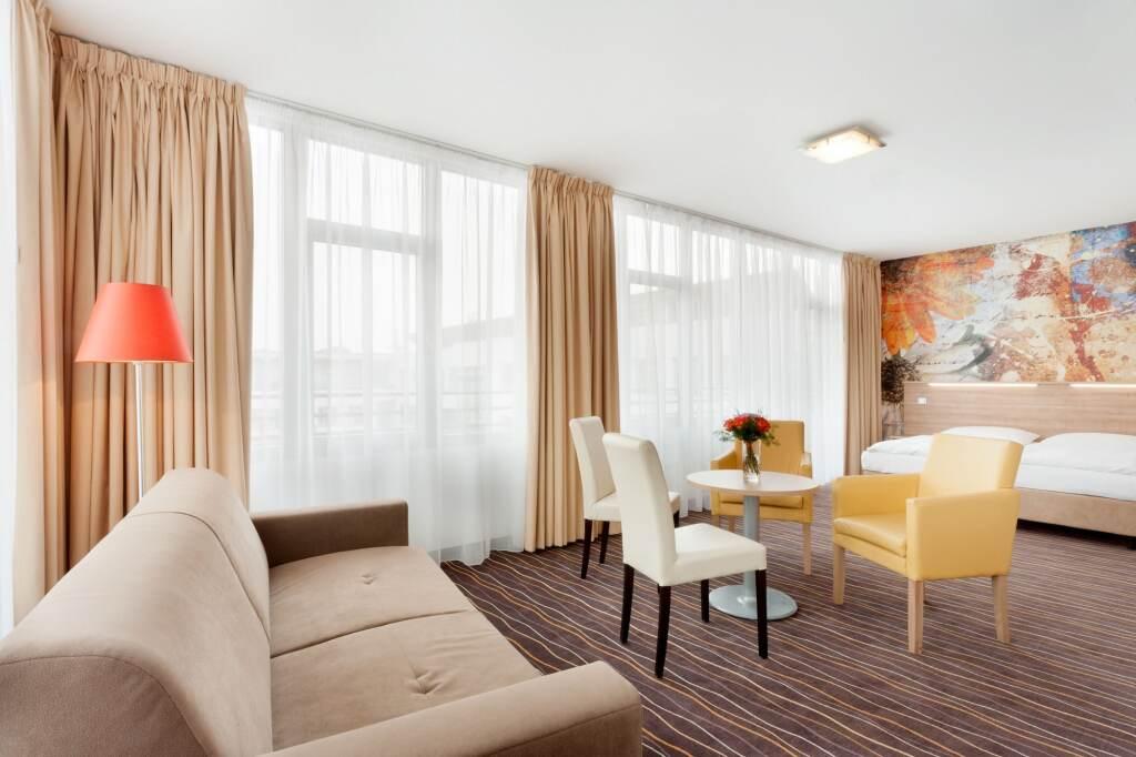 hotel image 26