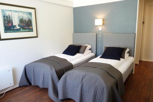 hotel image 37