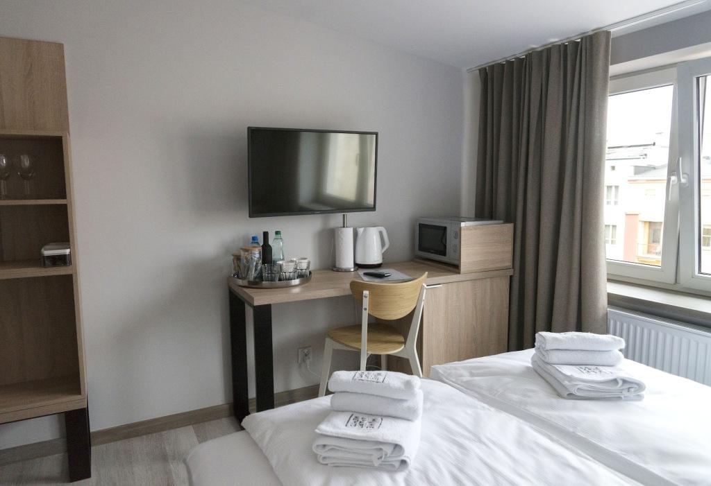 hotel image 45