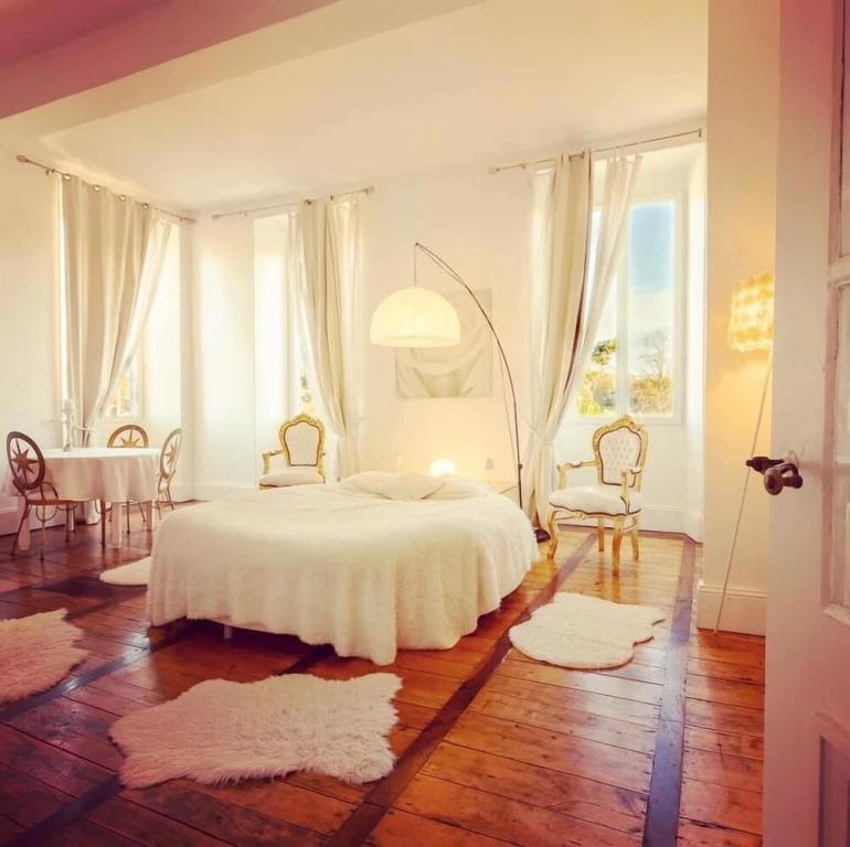 hotel image 24