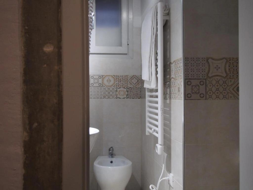 hotel image 18