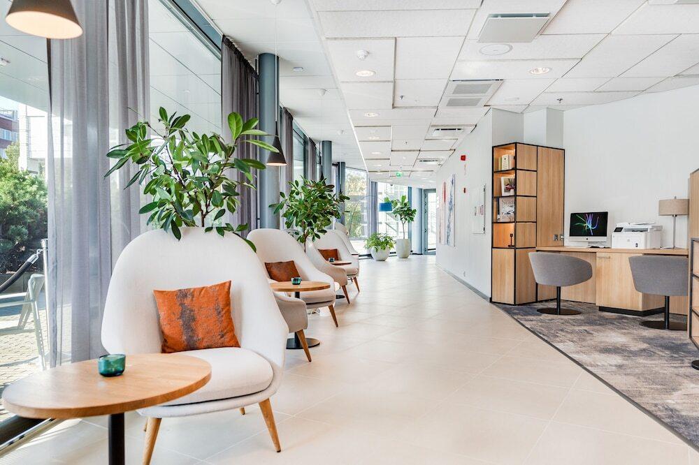 hotel image 22