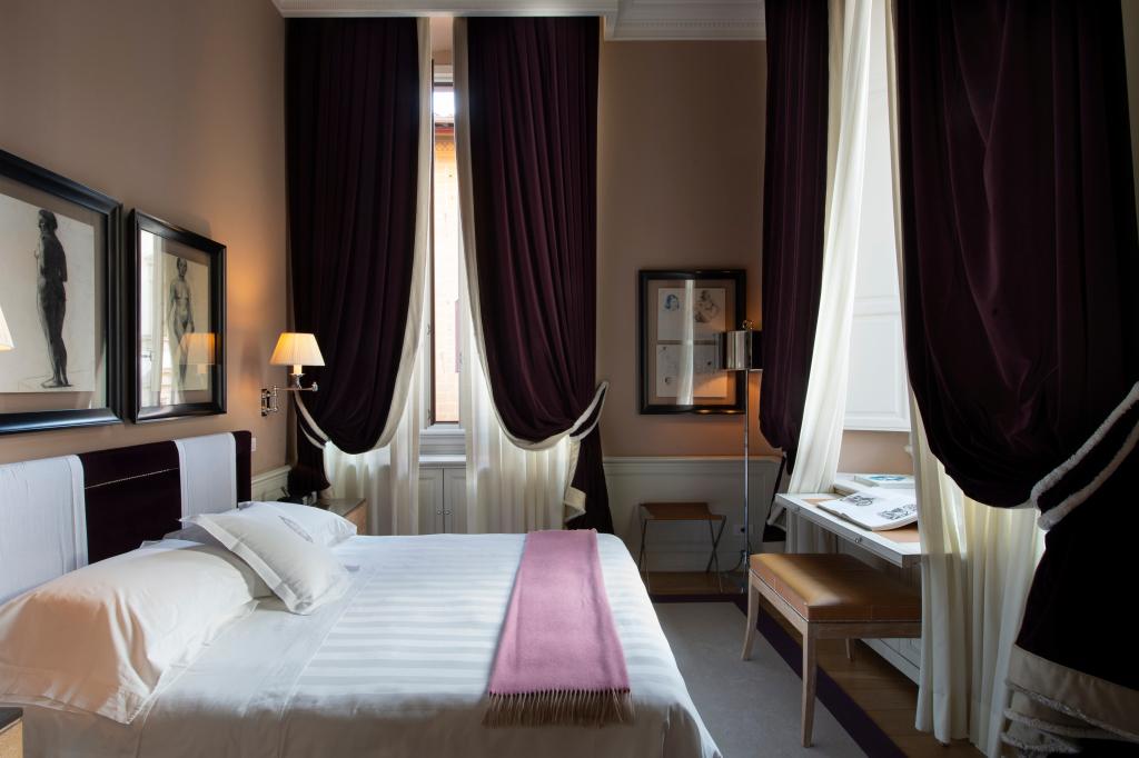 hotel image 18