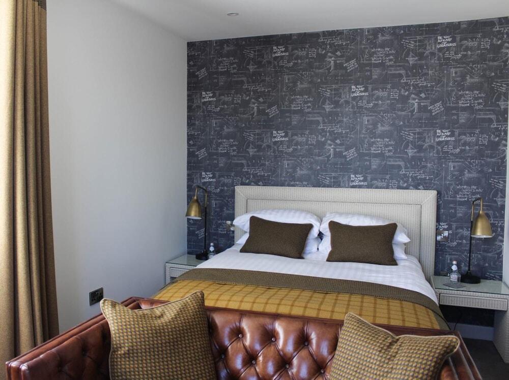 hotel image 21
