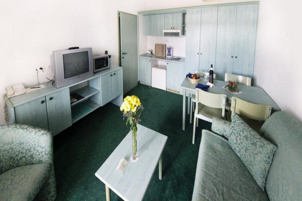 hotel image 22