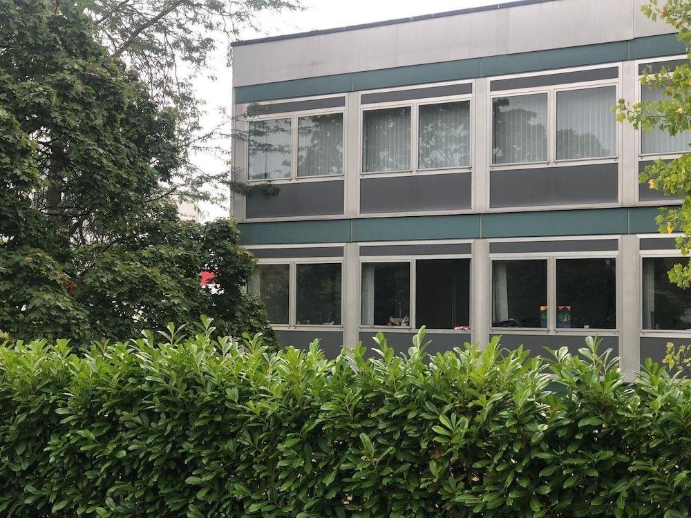 hotel image 13