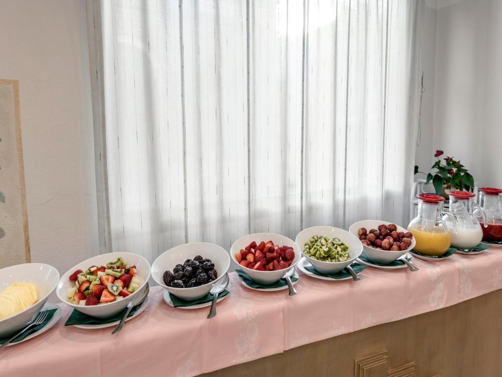 hotel image 13