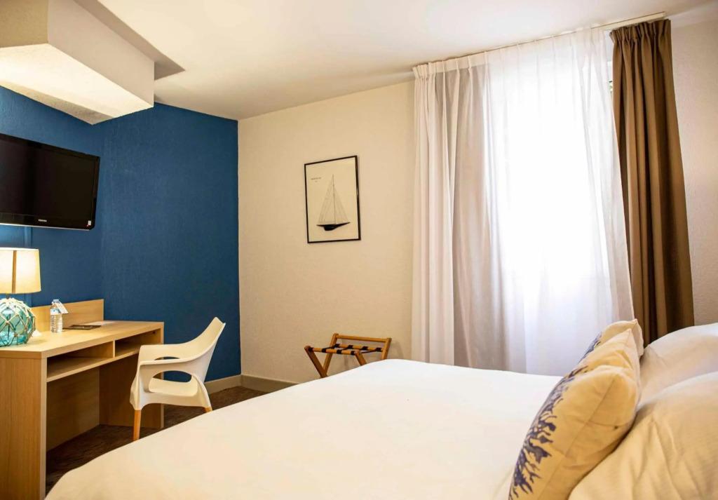hotel image 22