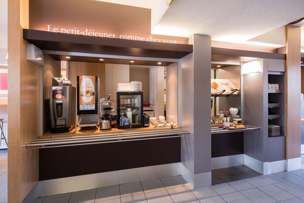 hotel image 14