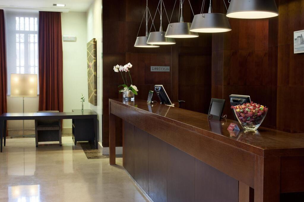 hotel image 29