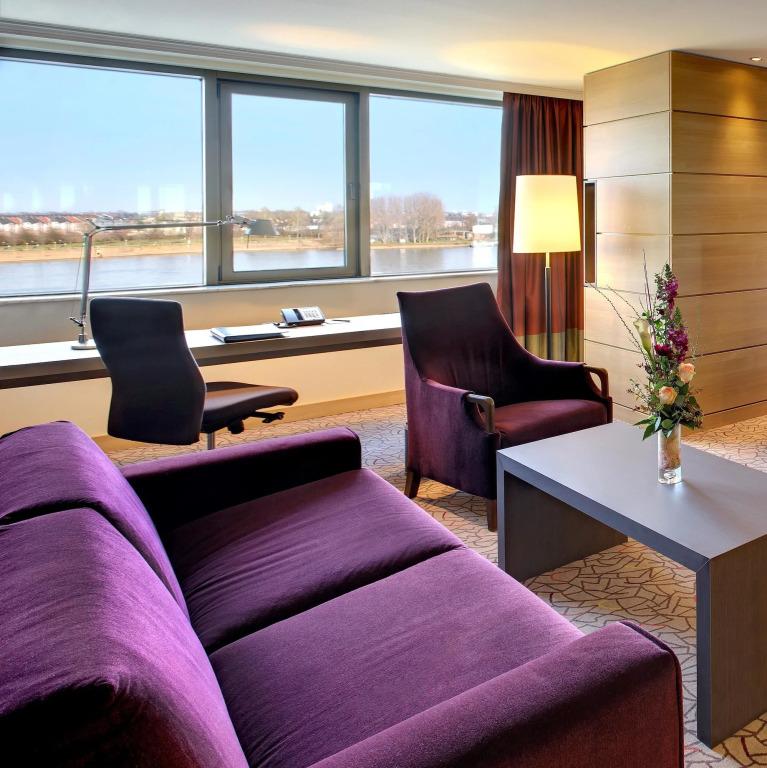 hotel image 30