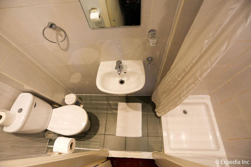 hotel image 32