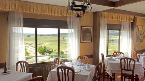 hotel image 21