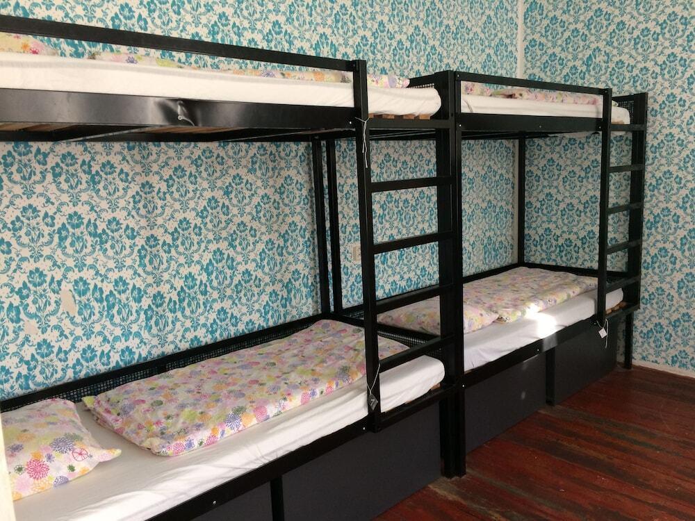 hotel image 11