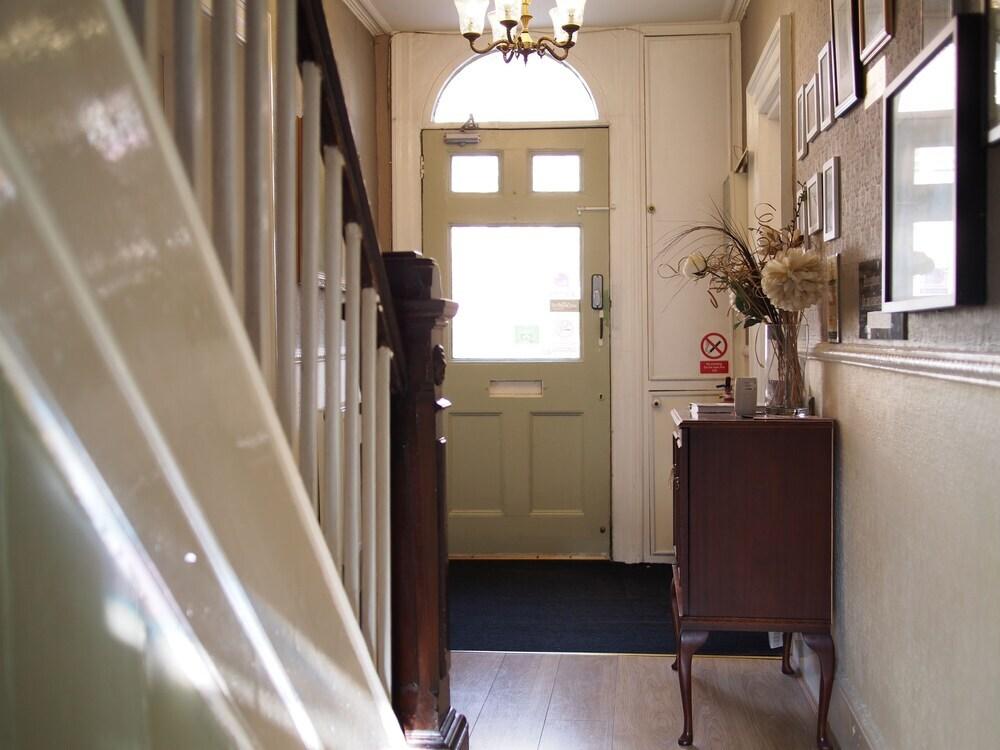hotel image 11
