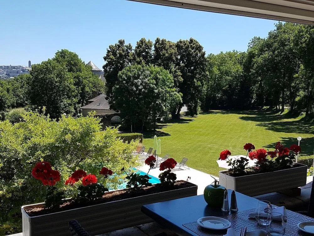hotel image 14