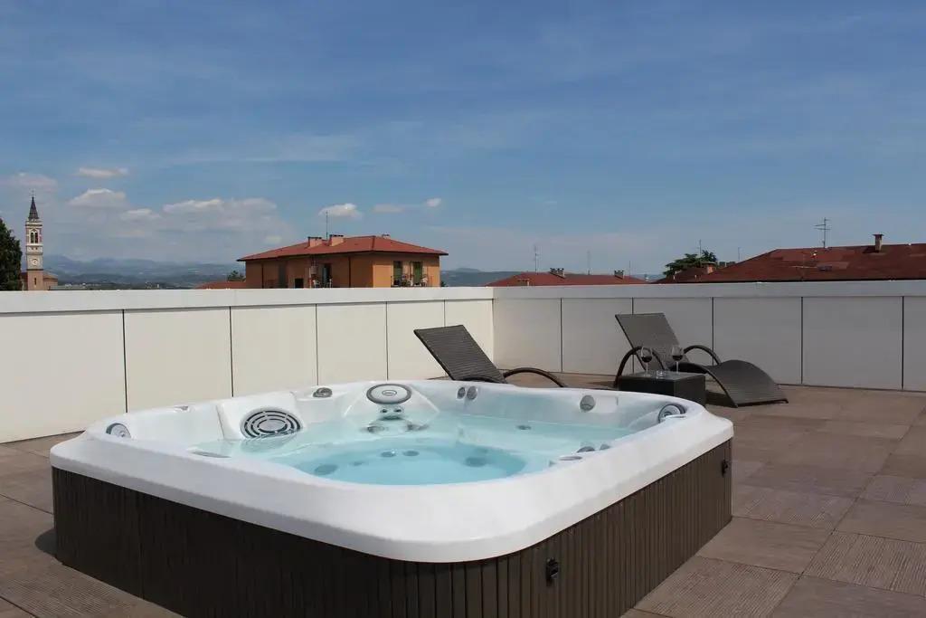 hotel image 22