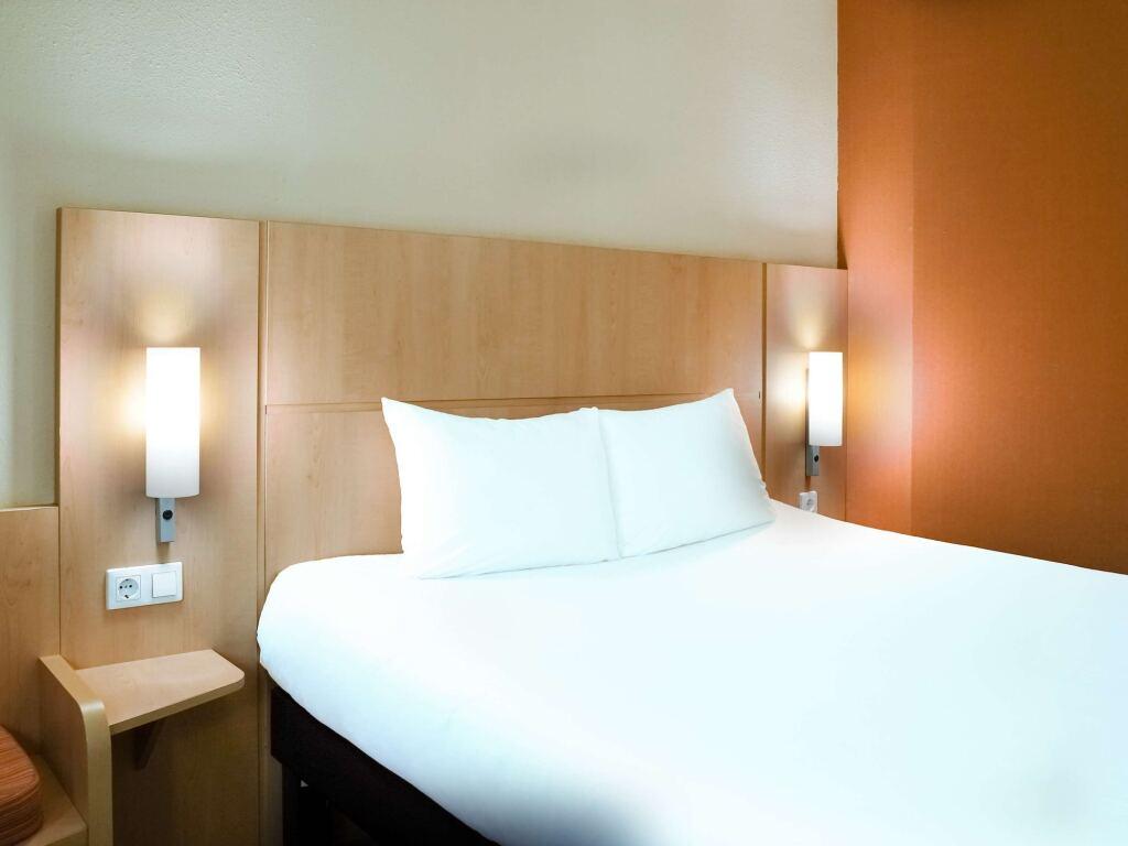 hotel image 26