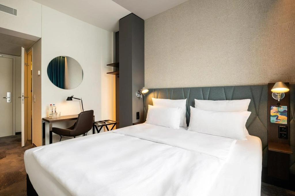 hotel image 31