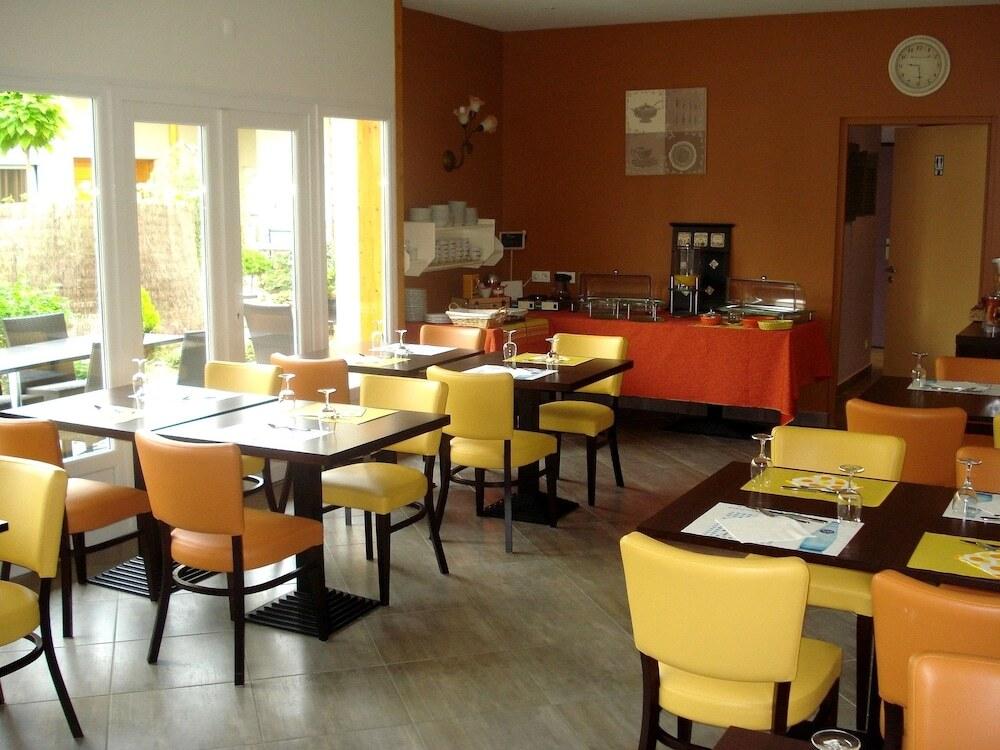 hotel image 19