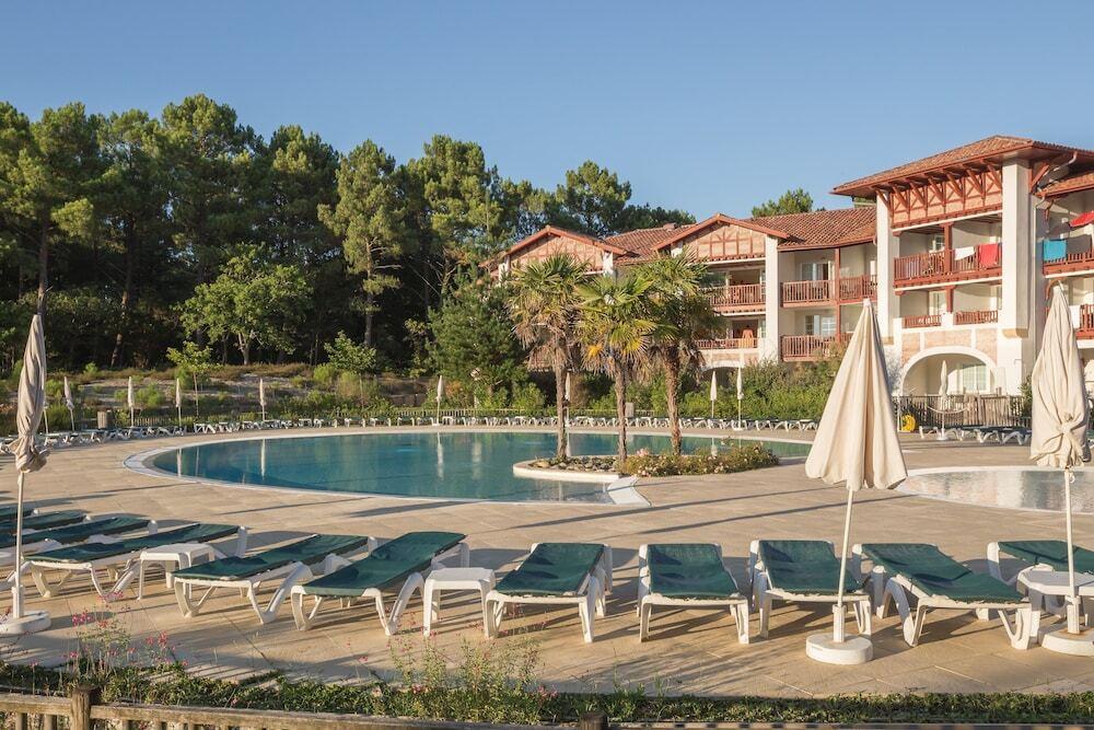hotel image 16