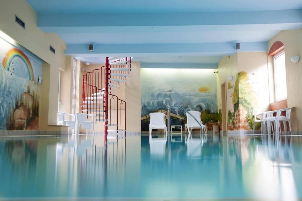 hotel image 14