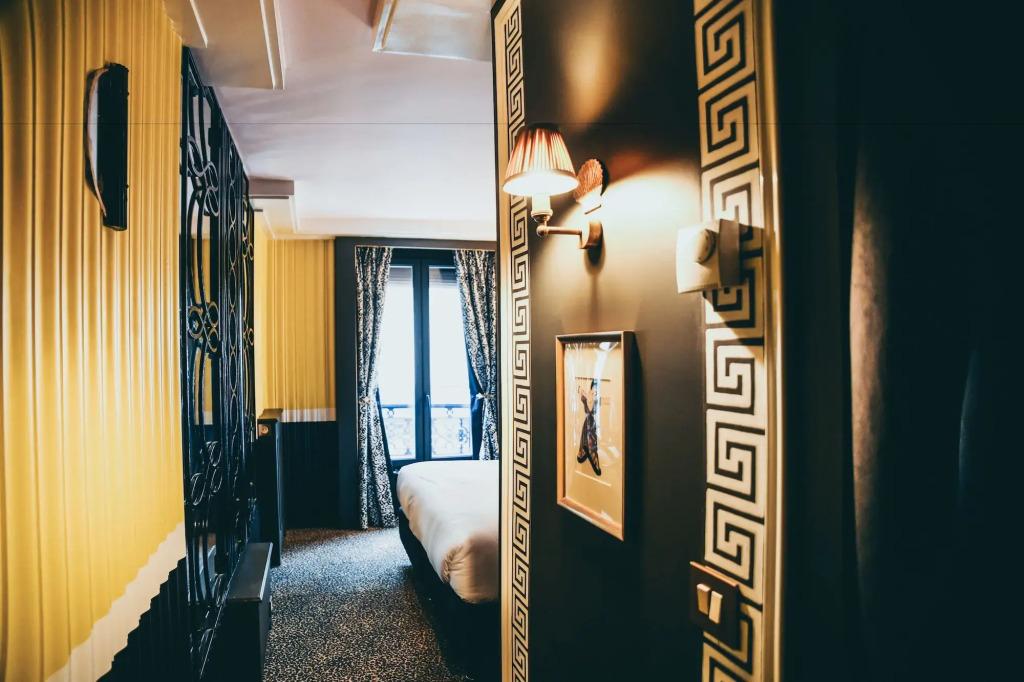 hotel image 11