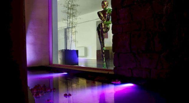 hotel image 8