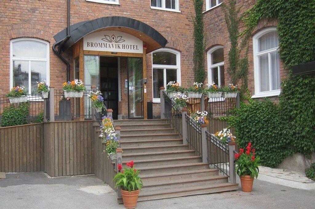 hotel image 13