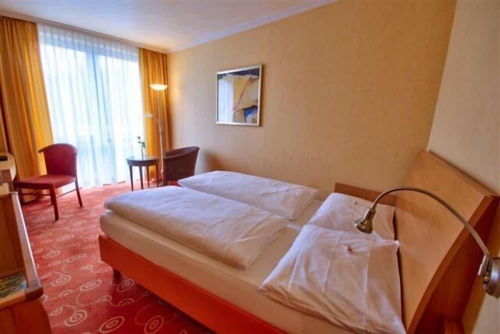 hotel image 14