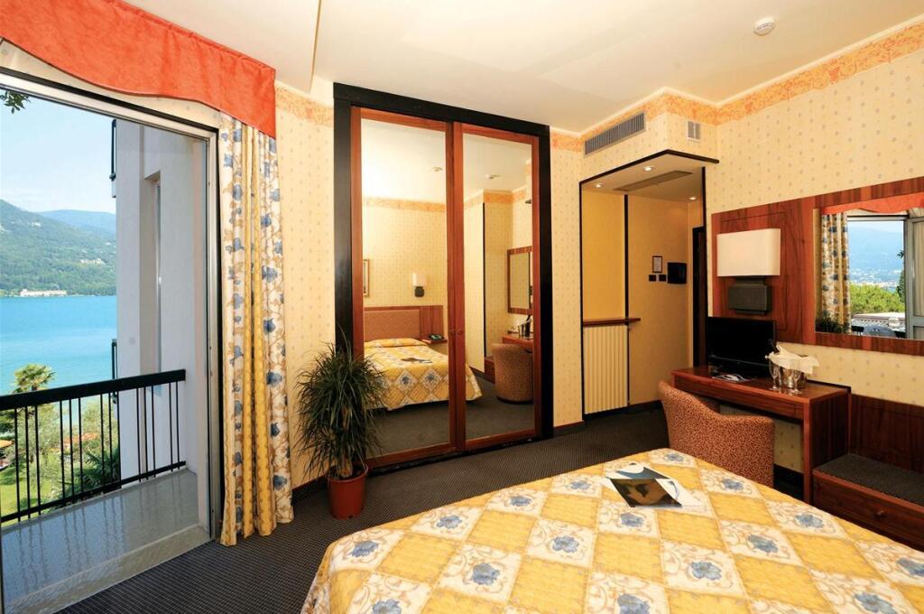 hotel image 15