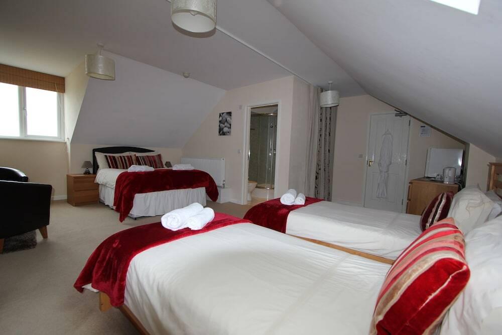 hotel image 14