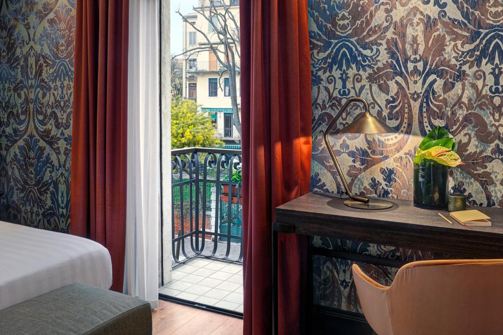 hotel image 14