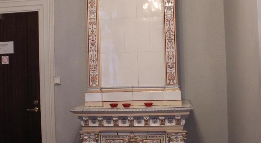 hotel image 7