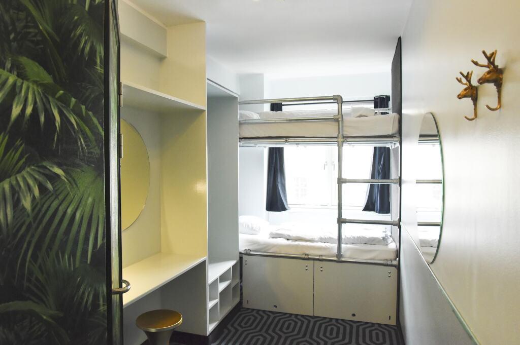 hotel image 18
