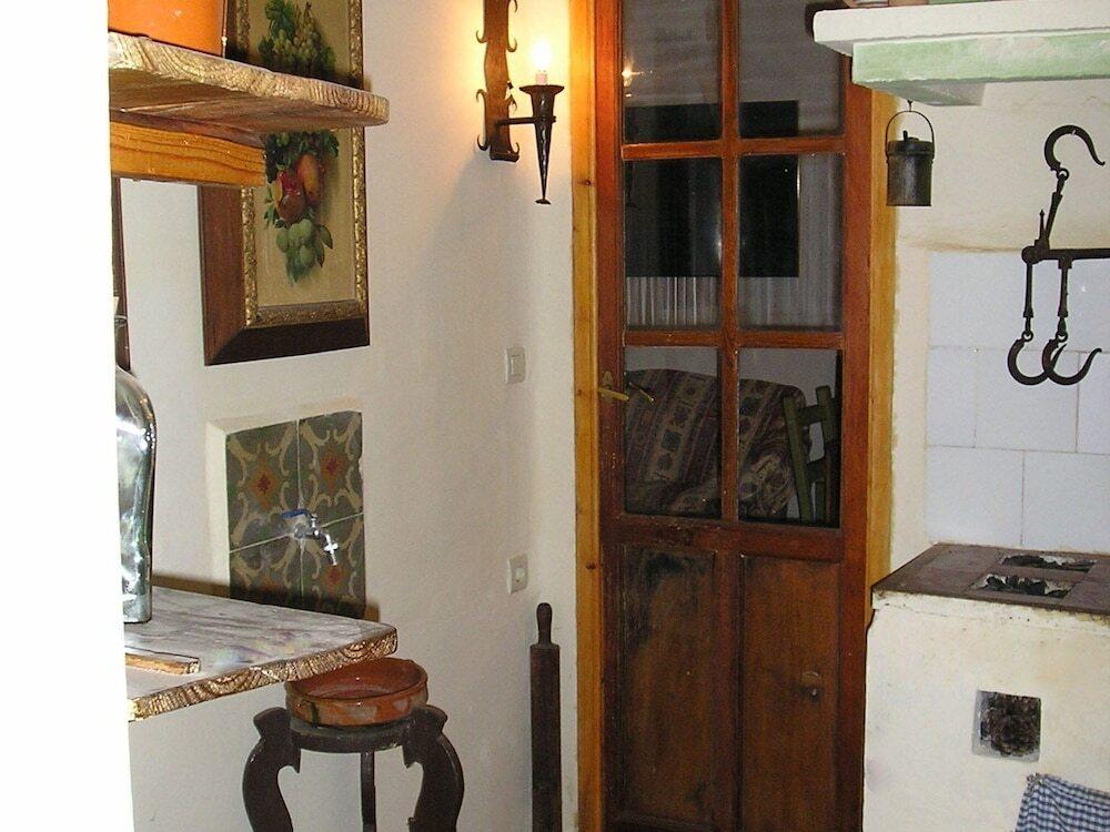 hotel image 17