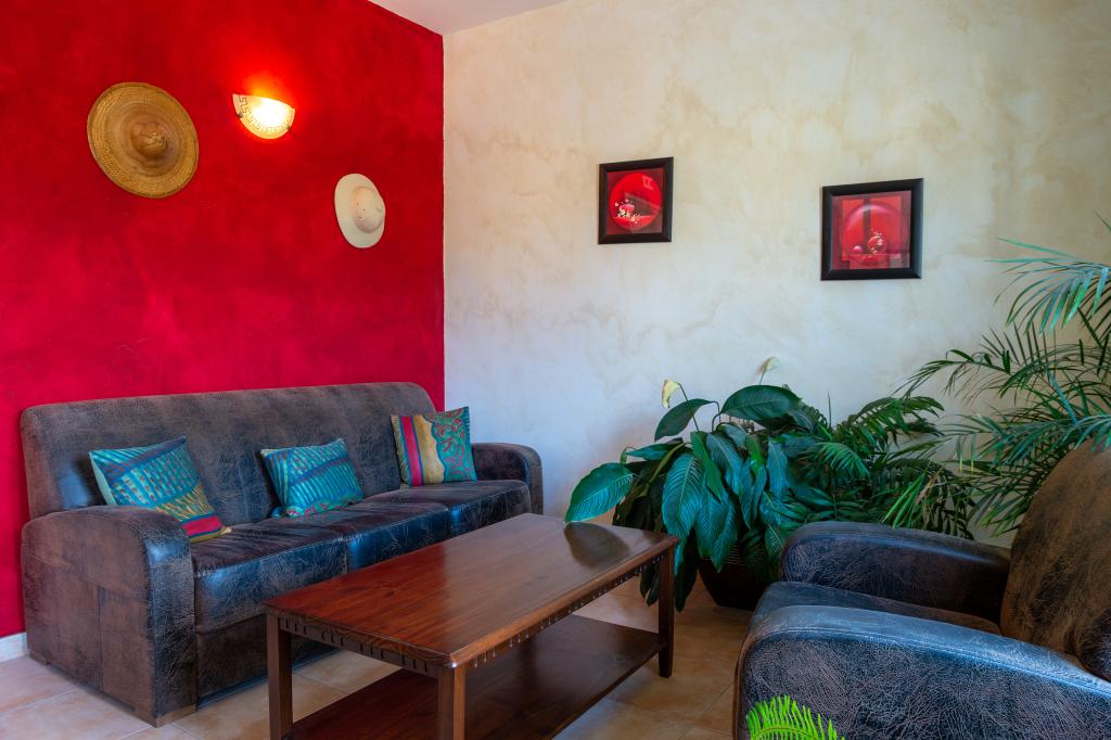 hotel image 24