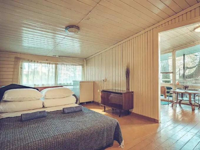 hotel image 18