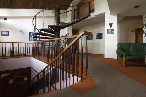 hotel image 21