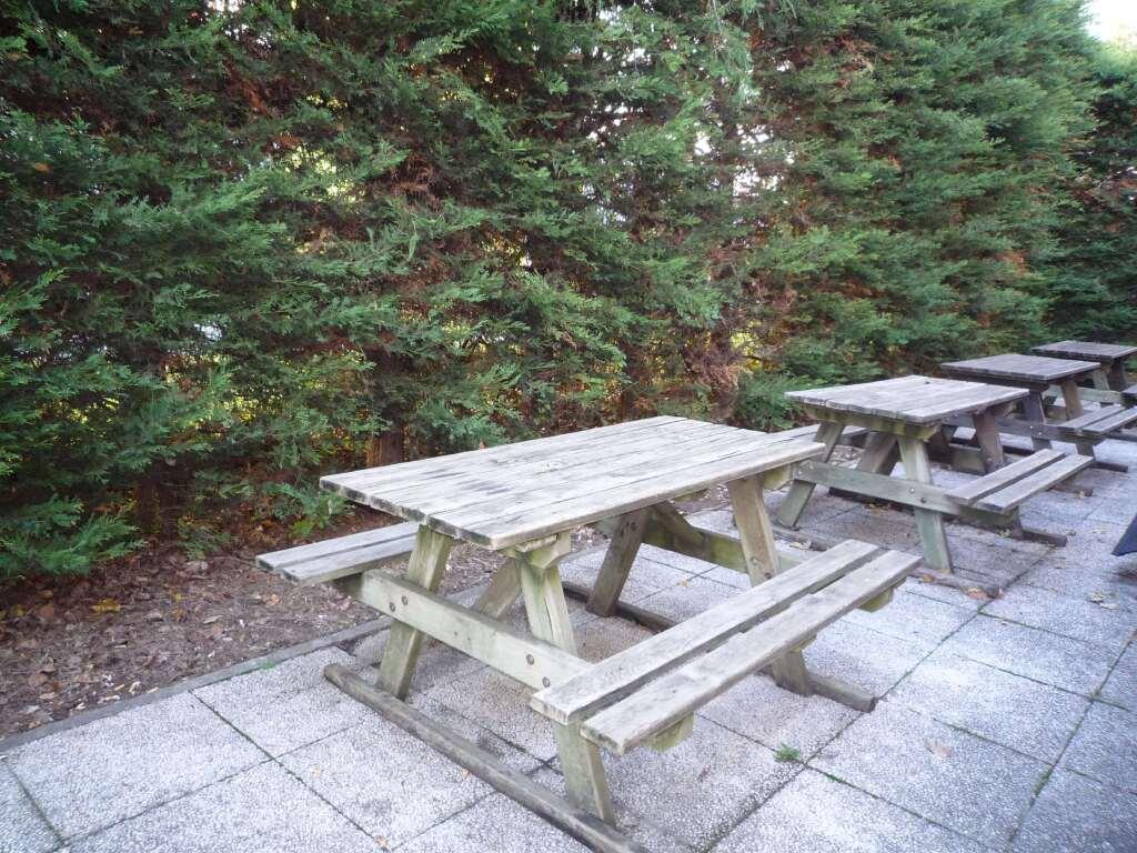 hotel image 21