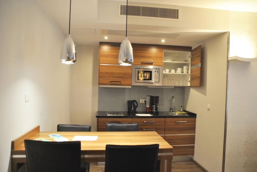 hotel image 16