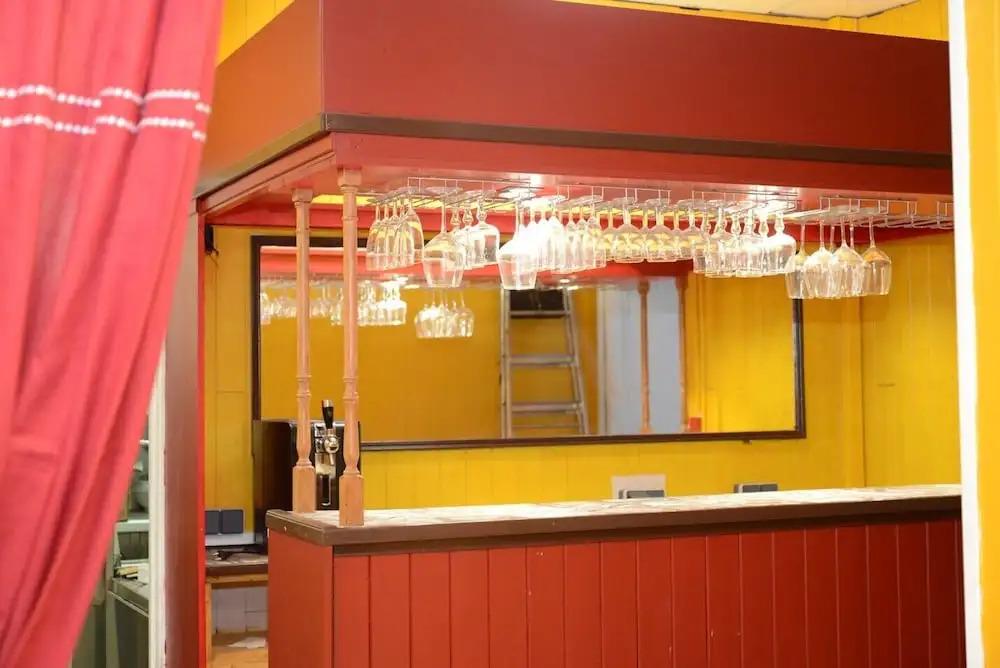 hotel image 14